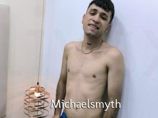 Michaelsmyth