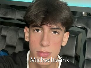 Michaeltwink