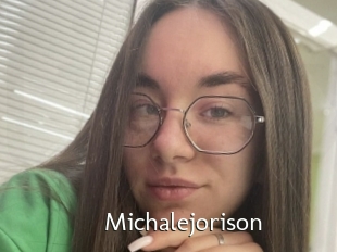 Michalejorison