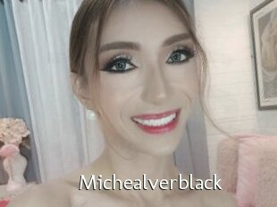 Michealverblack