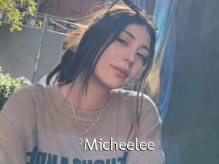 Micheelee