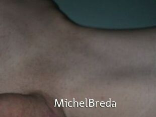 MichelBreda