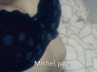 Michel_page