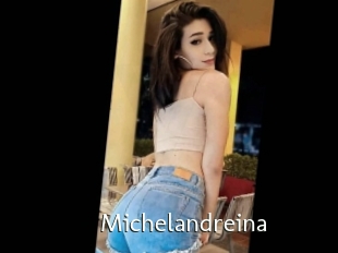 Michelandreina