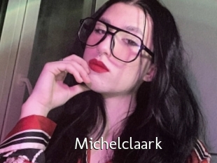 Michelclaark