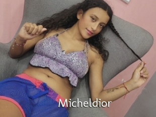 Micheldior