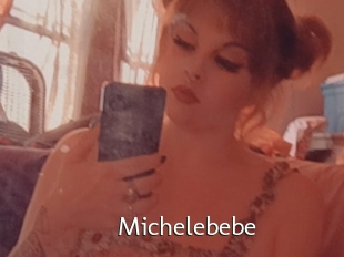 Michelebebe