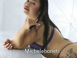 Micheleboneti