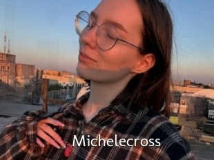 Michelecross