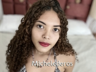 Michelederos