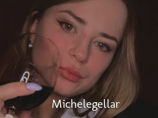 Michelegellar