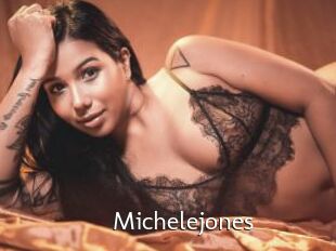 Michelejones