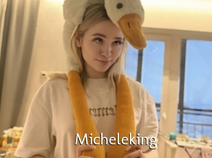 Micheleking
