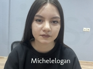 Michelelogan