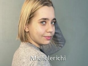 Michelerichi