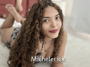 Michelericks