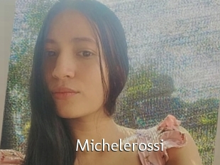 Michelerossi