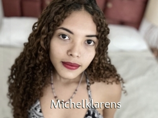 Michelklarens
