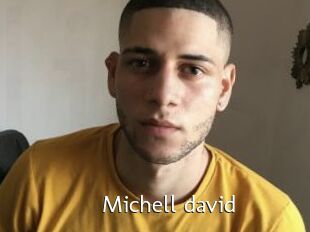 Michell_david