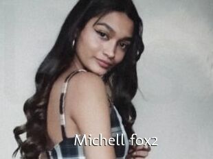 Michell_fox2