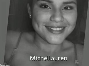 Michellauren