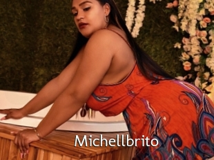 Michellbrito