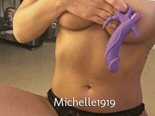 Michelle1919