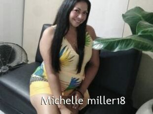 Michelle_miller18