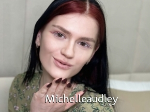 Michelleaudley