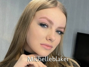 Michelleblaker