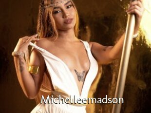 Michelleemadson