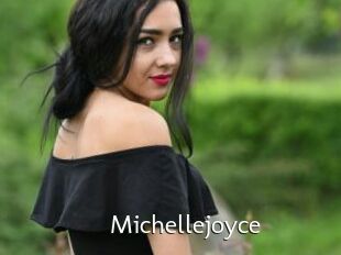 Michellejoyce