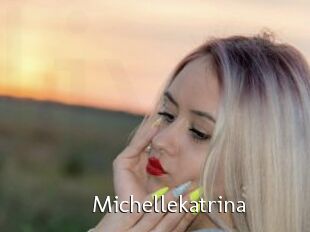 Michellekatrina