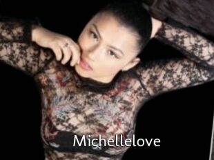 Michellelove