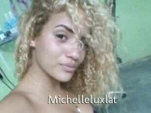 Michelleluxlat