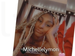 Michellelymon