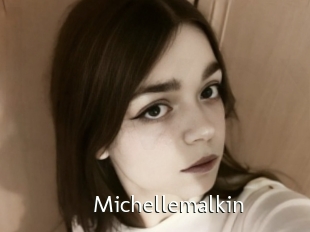 Michellemalkin