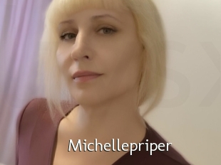 Michellepriper