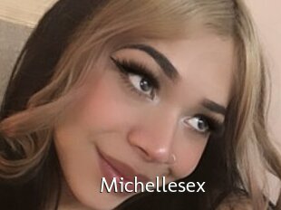 Michellesex