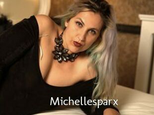 Michellesparx