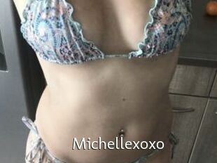 Michellexoxo