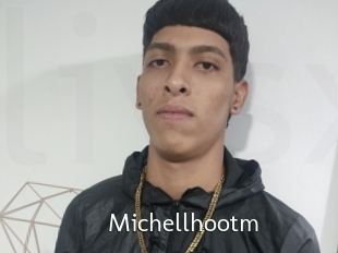 Michellhootm