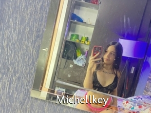 Michellkey
