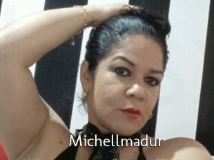Michellmadur