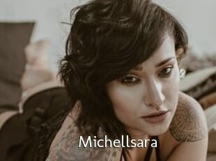 Michellsara