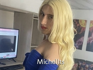 Michellts