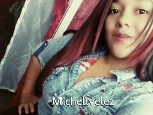 Michellvelez