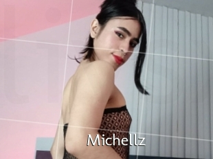 Michellz