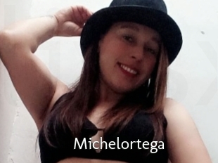 Michelortega