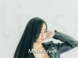 Michelovex